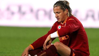 «Κλείνει» Μεξές η Τσέλσι