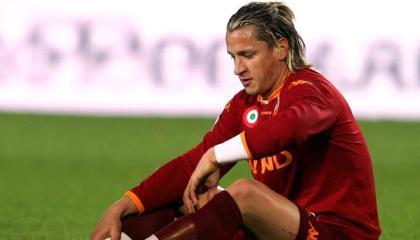 «Κλείνει» Μεξές η Τσέλσι