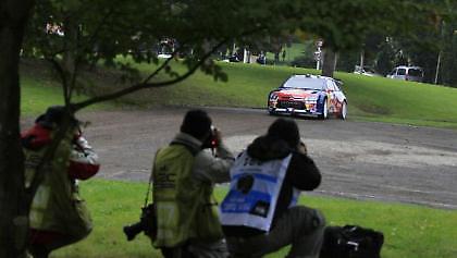 Ορεξάτος ο Λεμπ!