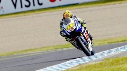 Μίση  ξυπνά ο «γιατρός»