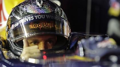 Βίοι… αντίθετοι!