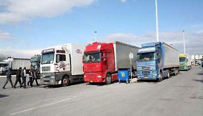 Και τώρα βουρ στο σούπερ μάρκετ