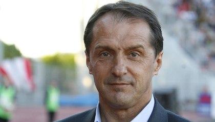 Χατζιμπέγκιτς για το… θαύμα