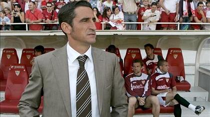 Θα τα πει με τον Χιμένεθ!