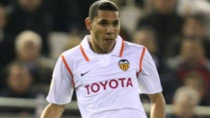 Χάνει Μαντούρο για τρεις εβδομάδες