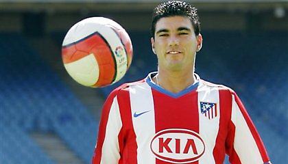 Τρεις ανανεώσεις στη Μαδρίτη