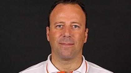 «Κολοσσιαία» κέρδη