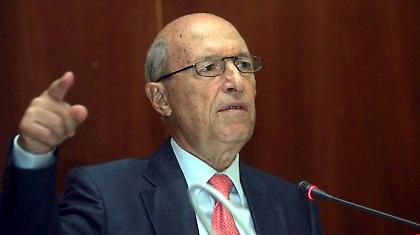 Και η κολοκυθιά συνεχίζεται