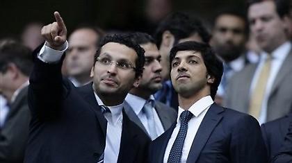 Σίτι: Το ταμείον είναι μείον