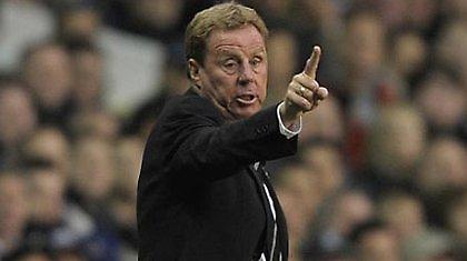 «Ο Μουρίνιο μπορεί να τον απολαύσει, αλλά δεν πάει πουθενά»