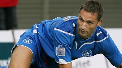 Δεν τα κατάφερε ο Ιωάννου