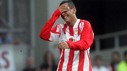 Τέρμα και τελείωσε. Είναι απαράδεκτος