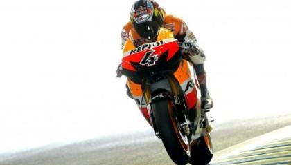 Έκανε την έκπληξη ο Ντοβιτσιόζο!