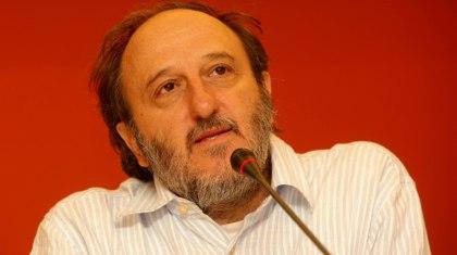 Χατζηχρήστος: «Λείπει ο ηγέτης από την ΑΕΚ»