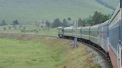 Ινδονησία: 23 νεκροί από σύγκρουση τρένων