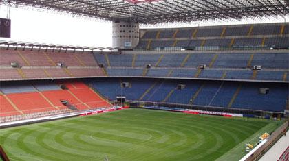 Του ντέρμπι το… κάγκελο!