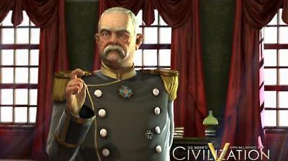 Civilization V: H κριτική μας