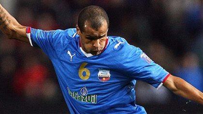 Επιστρέφει ο Ριβάλντο