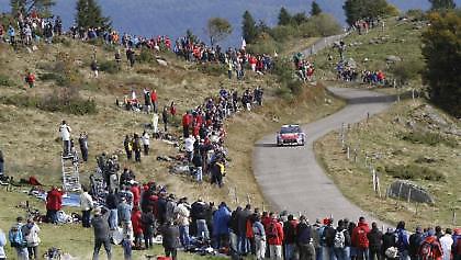 Άτυχος ο Ραϊκόνεν