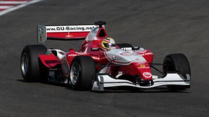 Από την πρώτη θέση ο Θρύλος!