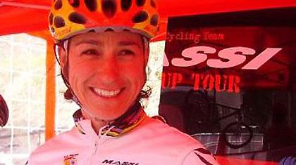 Βρέθηκε «ντοπέ» (και) η Φουλάνα!