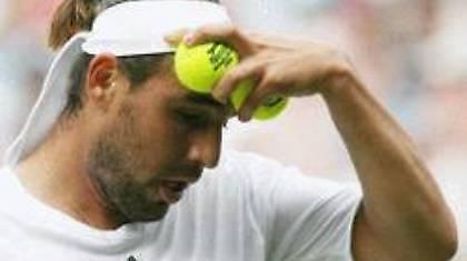 Έχασε το «άχαστο» ο Παγδατής