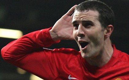 Ο’Σι: «Ας αρχίσει το σερί μας»