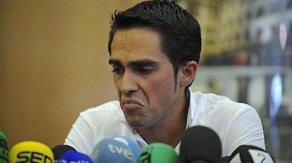 «Δεν σημαίνει ότι δεν έσφαλε ο Κονταδόρ»