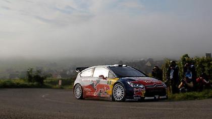 Δεν τον σταματά κανείς!