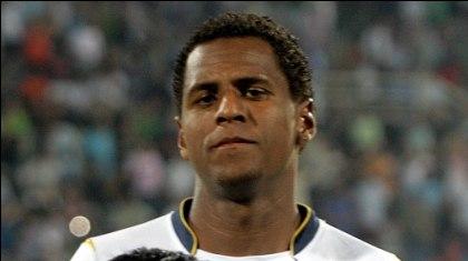 Με Καρλίνιος και Παπαστεριανό ο Ηρακλής