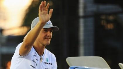 Θέλει, αλλά μπορεί;