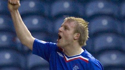 Την… λύτρωσε ο Νέισμιθ