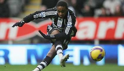 Κινείται για Ενζόγκμπια η Μπάγερν