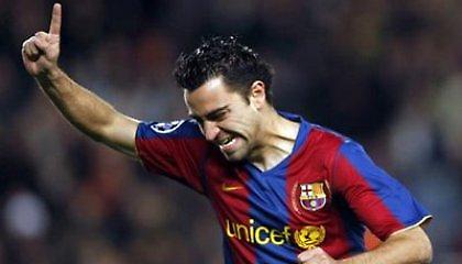 «Ο Τσάβι χρειάζεται ξεκούραση»