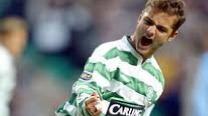 Σήκωσε κεφάλι και τη… μάλωσε