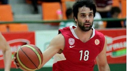 Βελτίωση ζητά ο Τεόντοσιτς