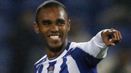 «Βυθίζονται» και οι δύο(vids)