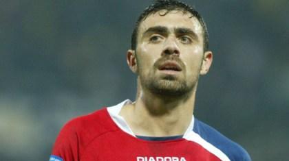 Μανιάτης: «Ήμαρτον με τη διαιτησία»