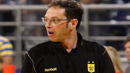 Εύκολα ο Άρης