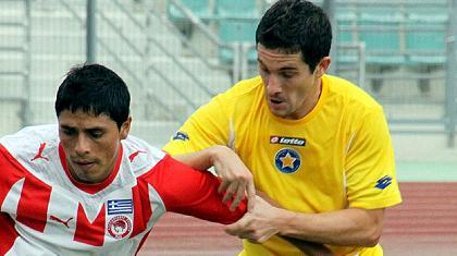 Θλάσεων συνέχεια…