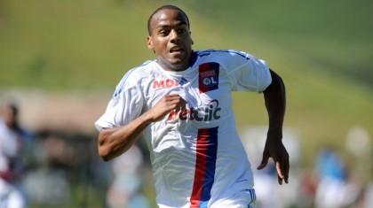 Πρώτη νίκη από τον Αύγουστο για τη Λιόν