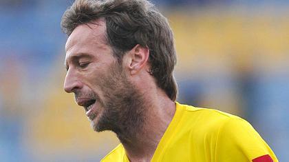 «Έχουμε ποιότητα»