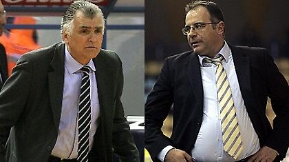 Επικράτησαν οι μεγάλοι