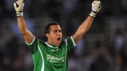 «Ανάσα» για Σοσιεδάδ(video)