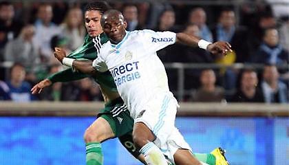 Ισοπαλία με… νικητή