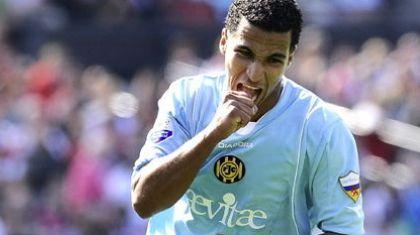 Η ανατροπή στο τέλος την έφερε δεύτερη!