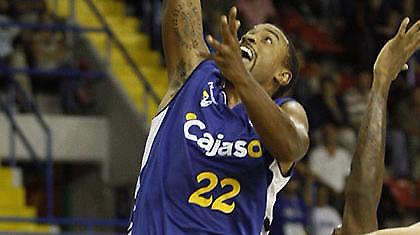 Παλιά του τέχνη...