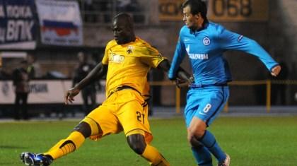 Προς το παρόν, έρχεται ο… Ντιοπ!