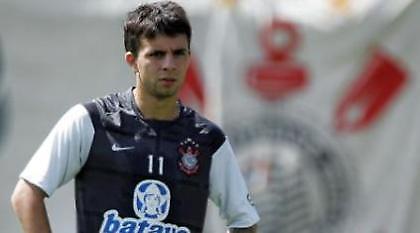 Κι όμως… το φαβορί απέσπασε την ισοπαλία