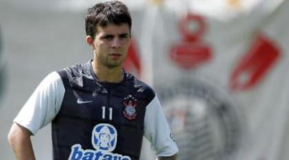 Κι όμως… το φαβορί απέσπασε την ισοπαλία